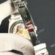 rolex dayotna mop brown dial 4131 super clone diamond bezel watch (7)_th.jpg